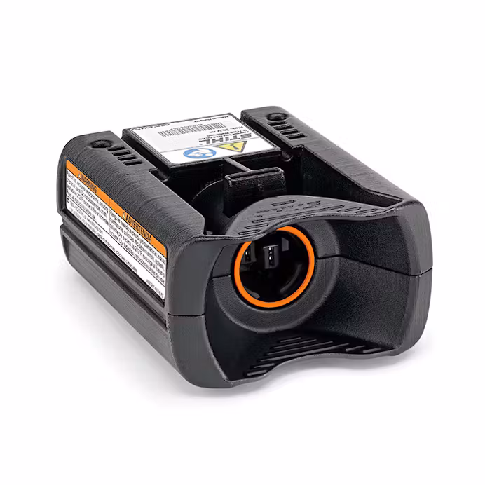 equipment image