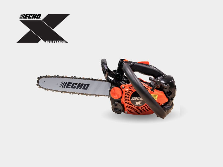 equipment image