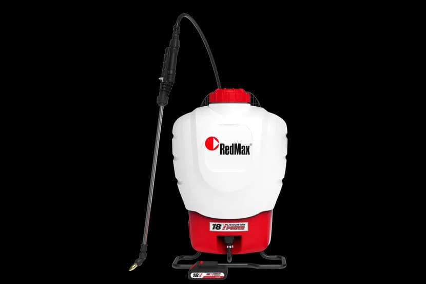 equipment image