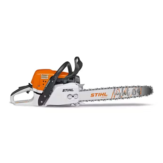 equipment image