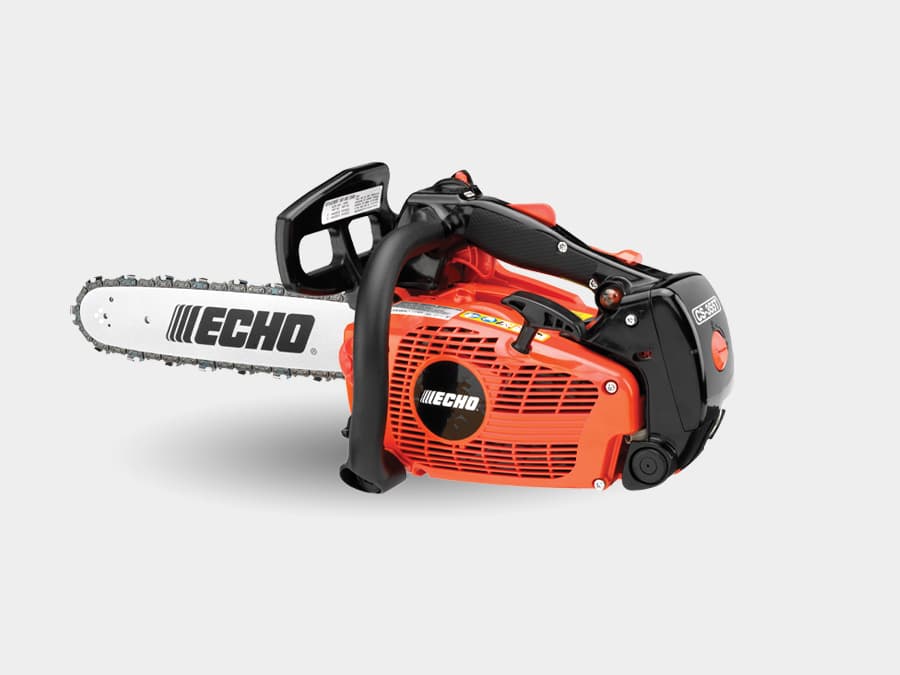 equipment image