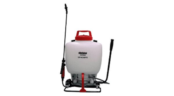 equipment image