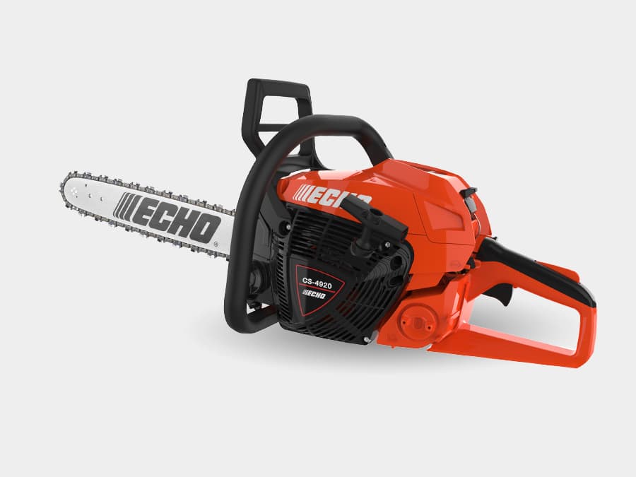 equipment image