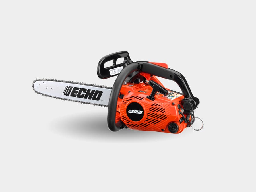 equipment image