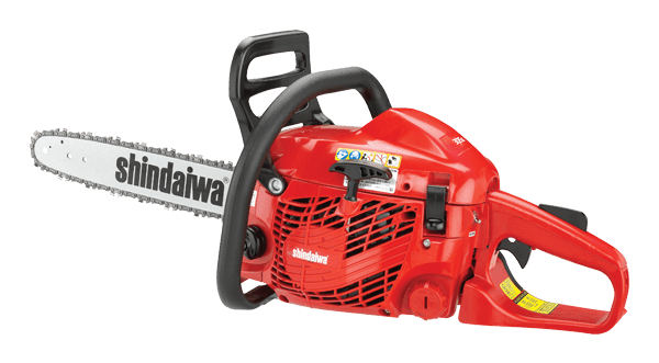 equipment image