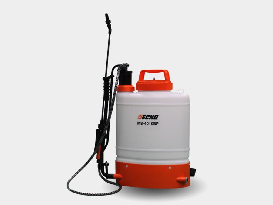 equipment image