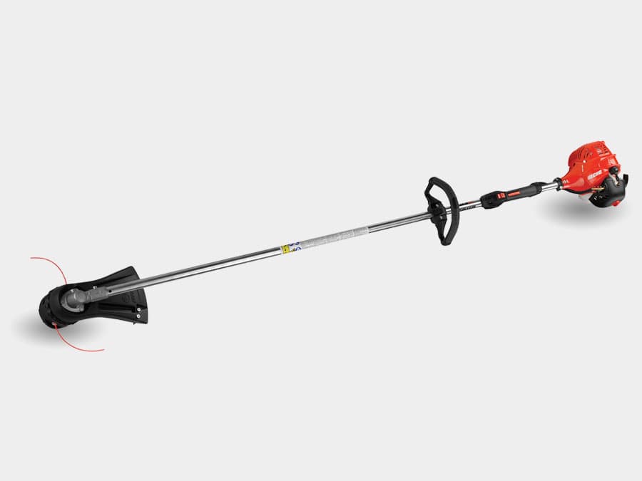 equipment image