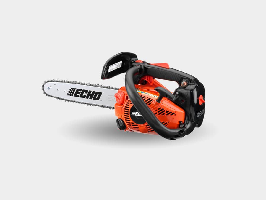 equipment image
