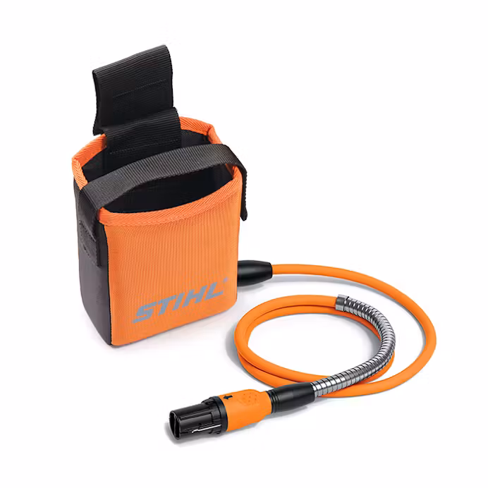 equipment image