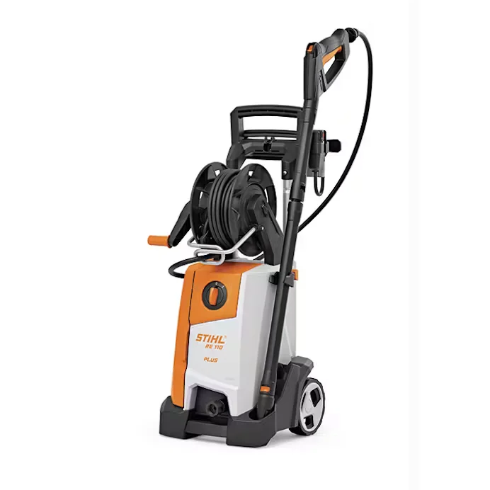 equipment image