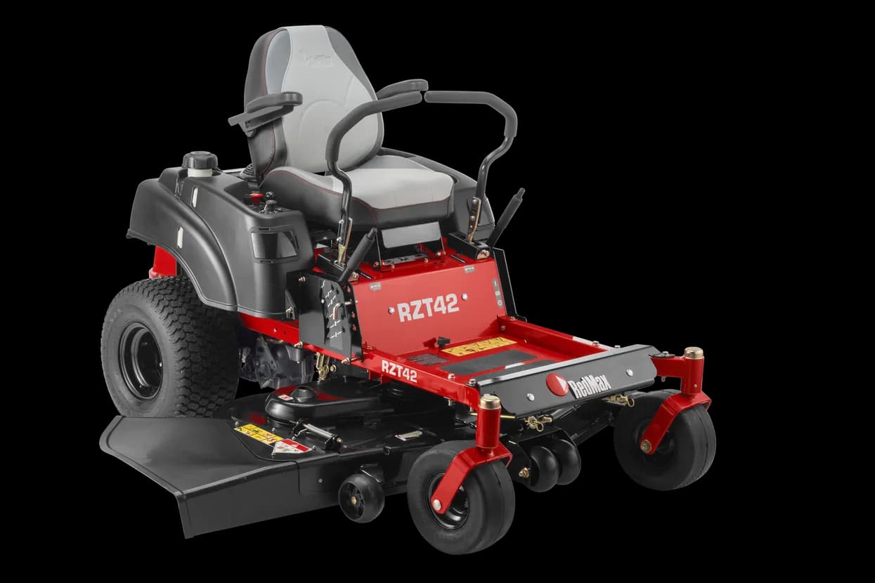 equipment image