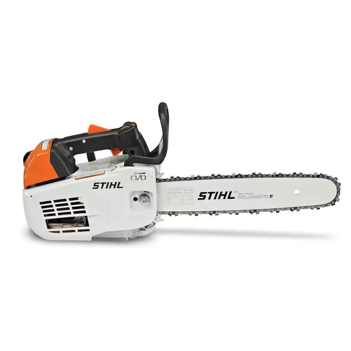 equipment image