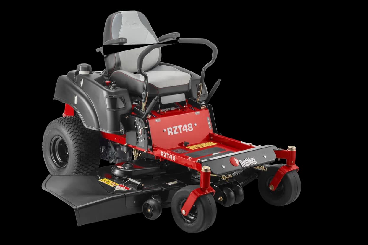 equipment image