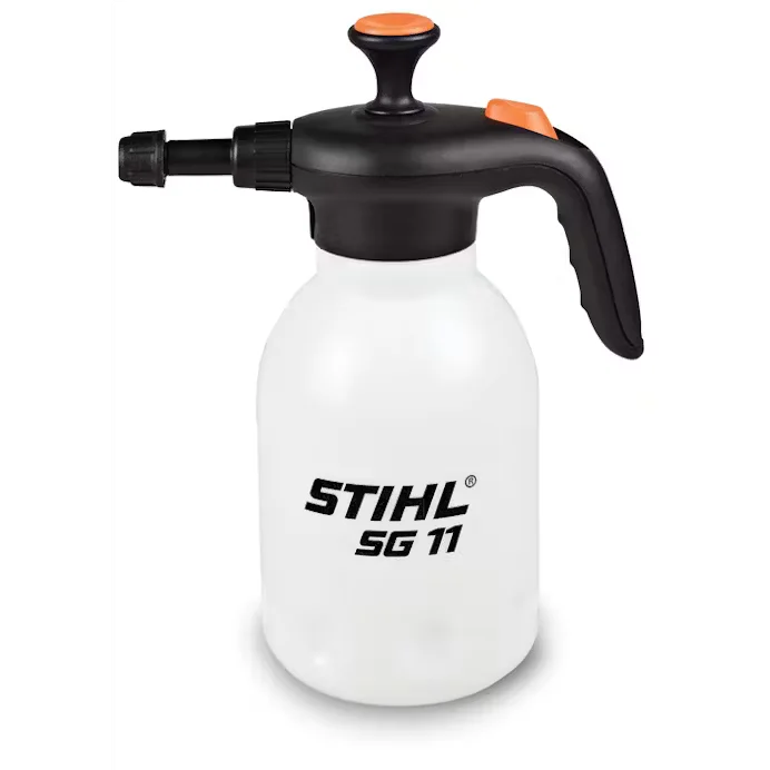 equipment image