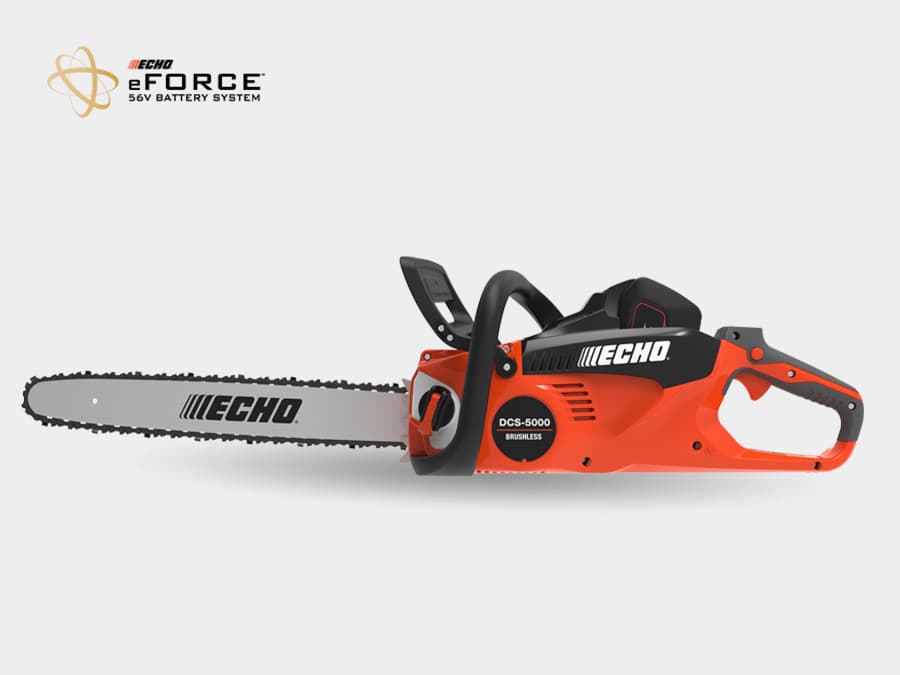 equipment image