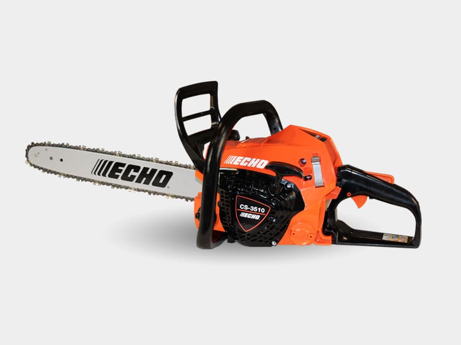 equipment image