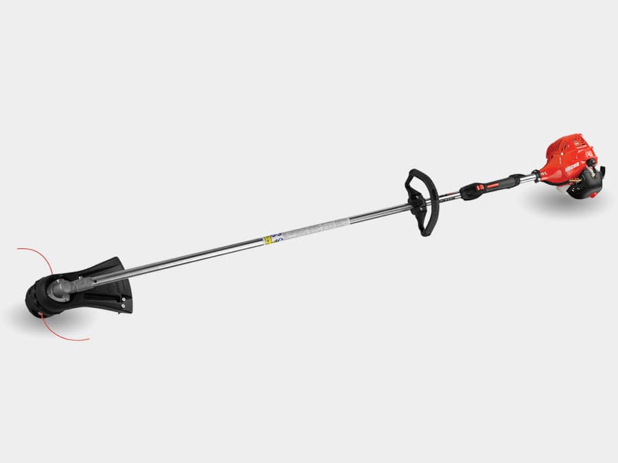 equipment image