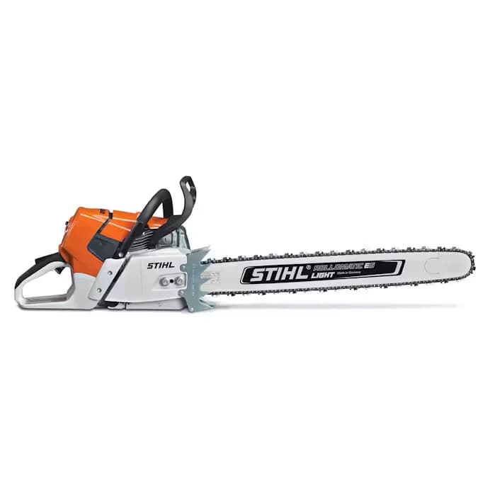 equipment image