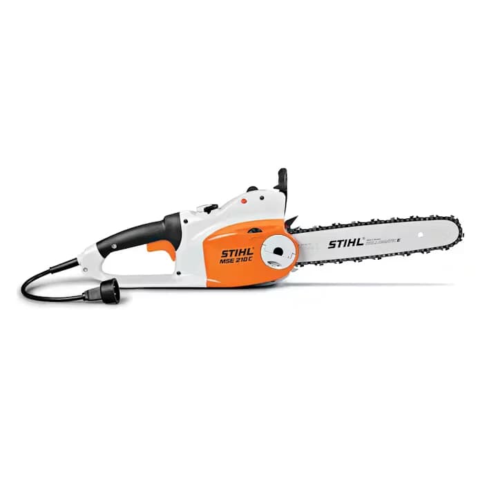 equipment image