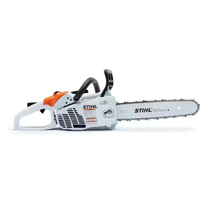 equipment image