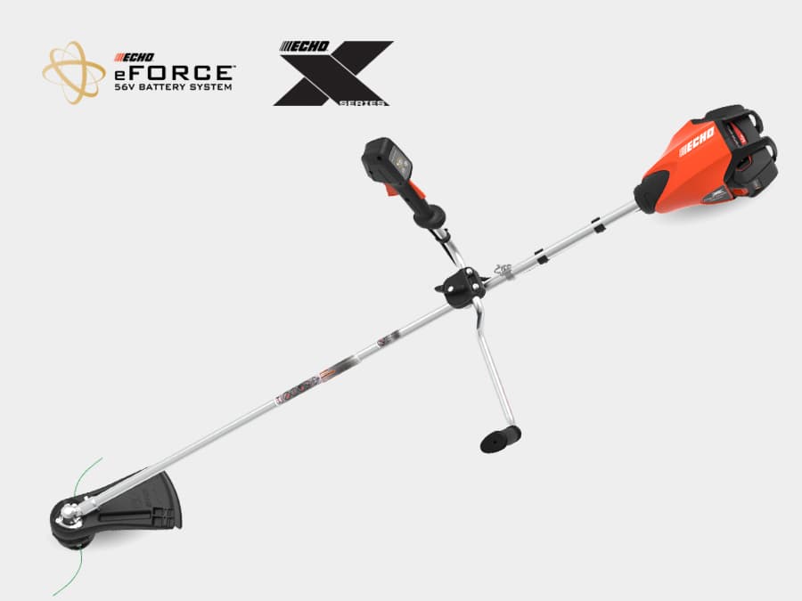 equipment image