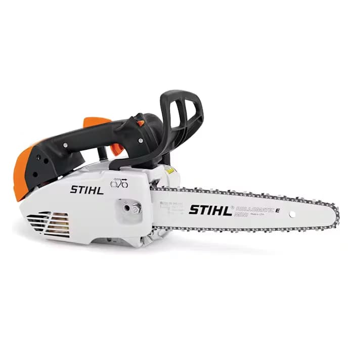 equipment image