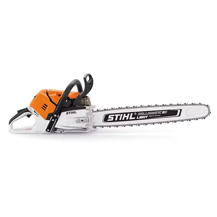 equipment image