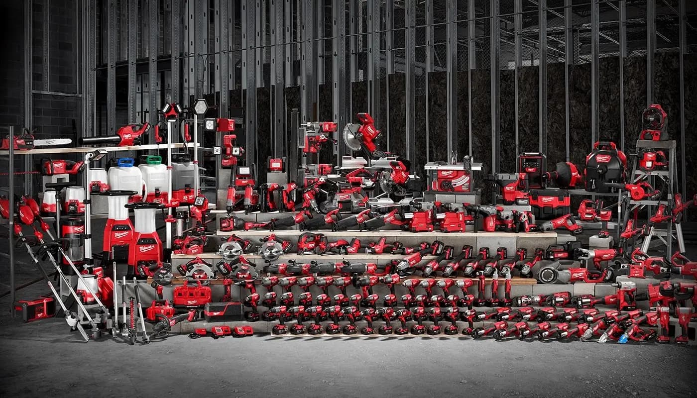 milwaukee_tools.webp