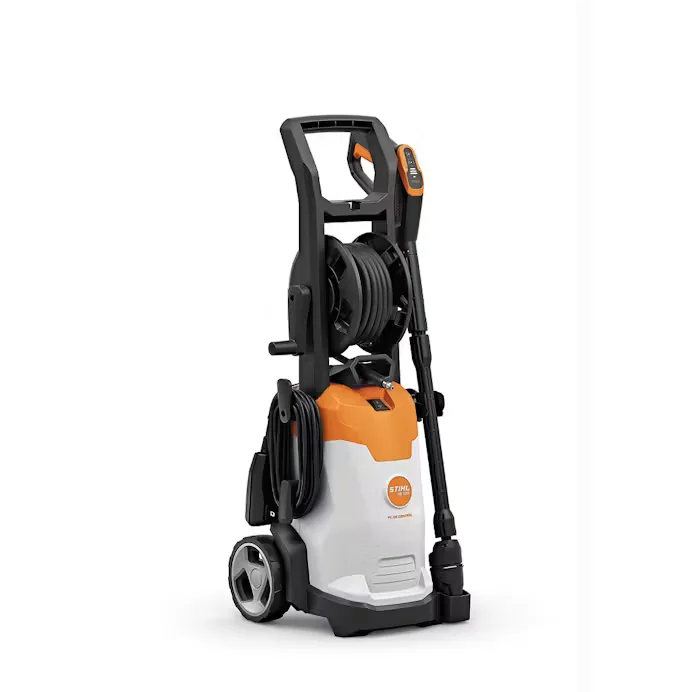 equipment image