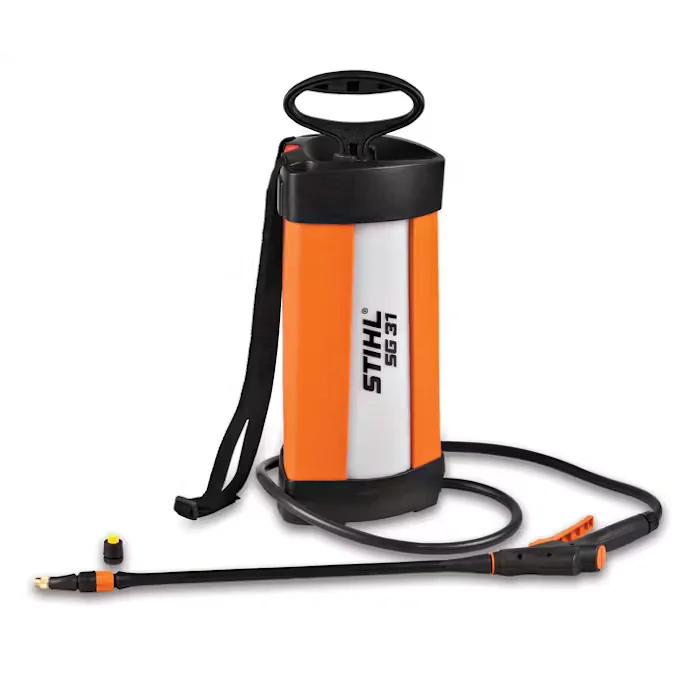 equipment image