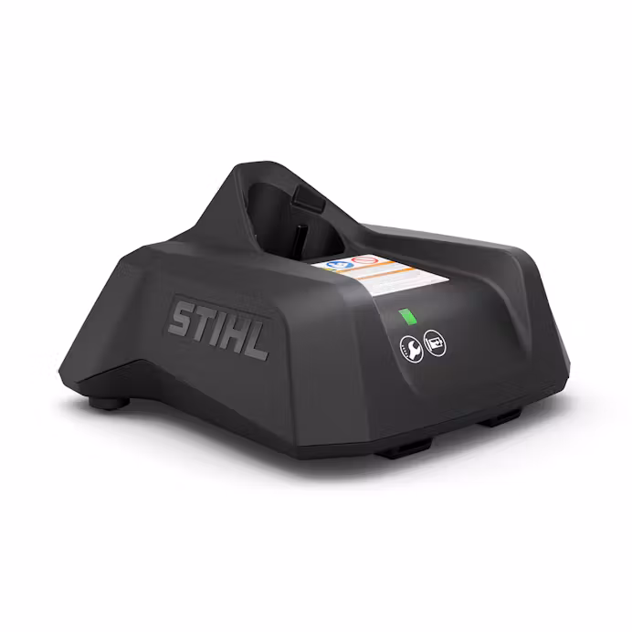 equipment image