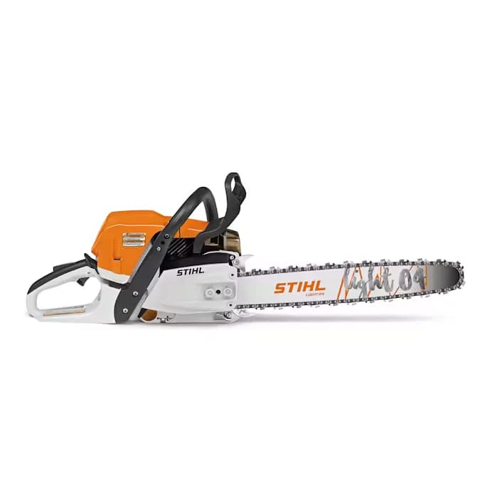 equipment image