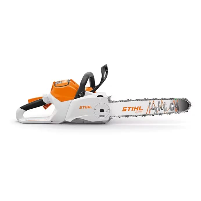 equipment image