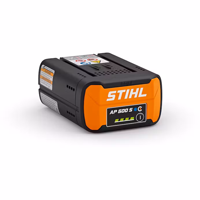 equipment image
