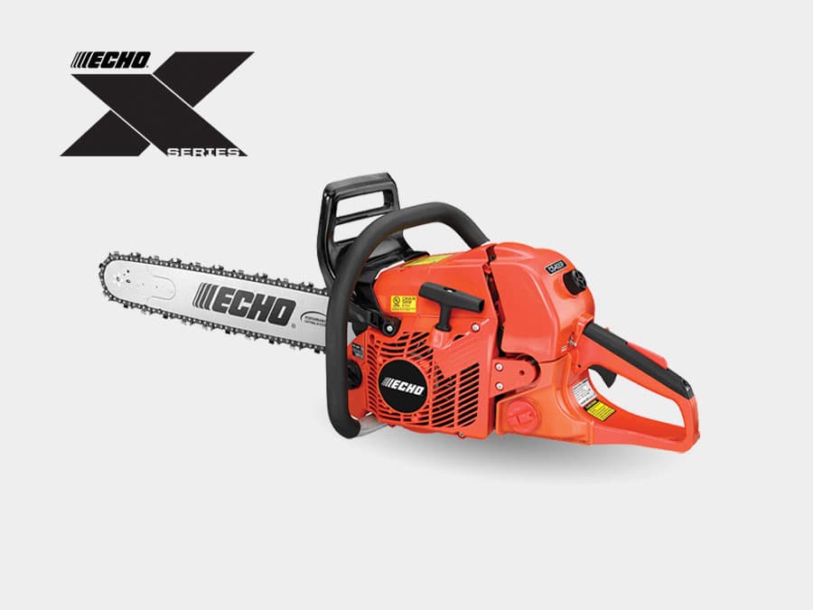 equipment image