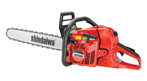 equipment image