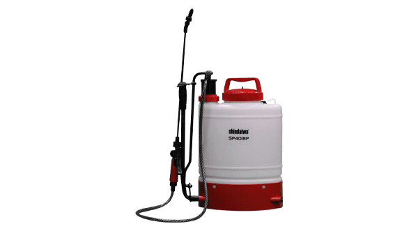 equipment image