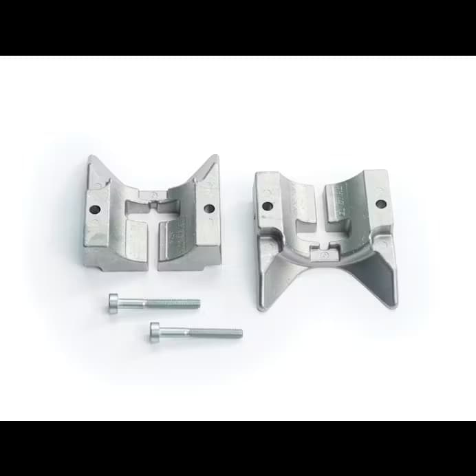 equipment image