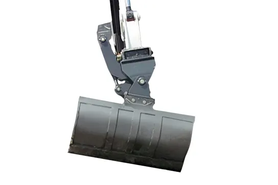 equipment image