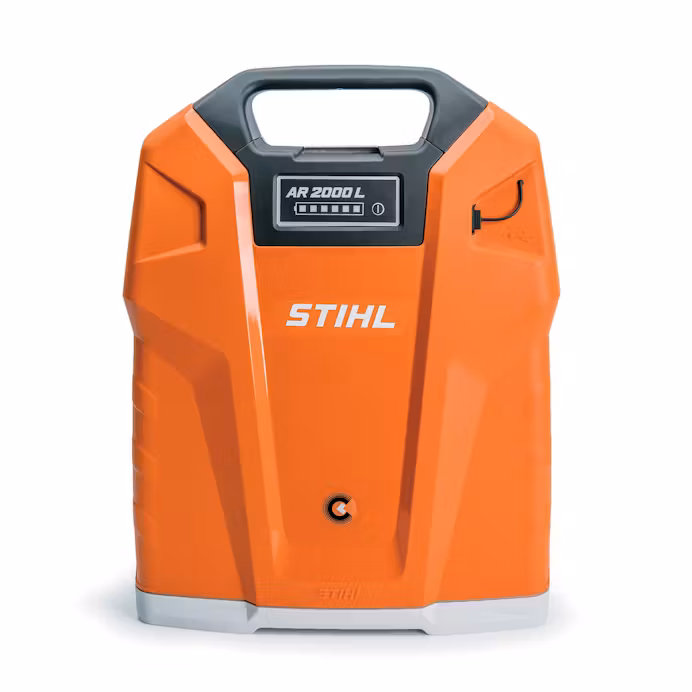 equipment image