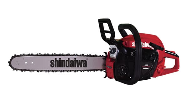 equipment image