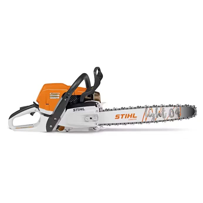 equipment image