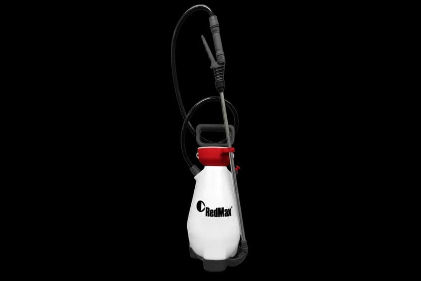equipment image