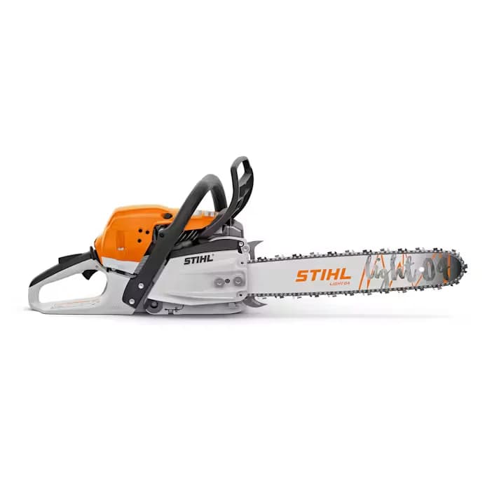 equipment image