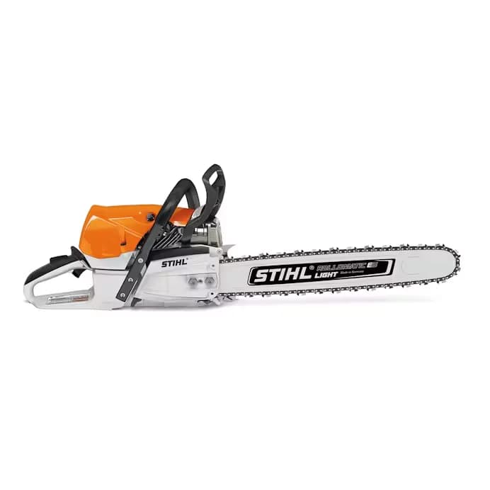 equipment image