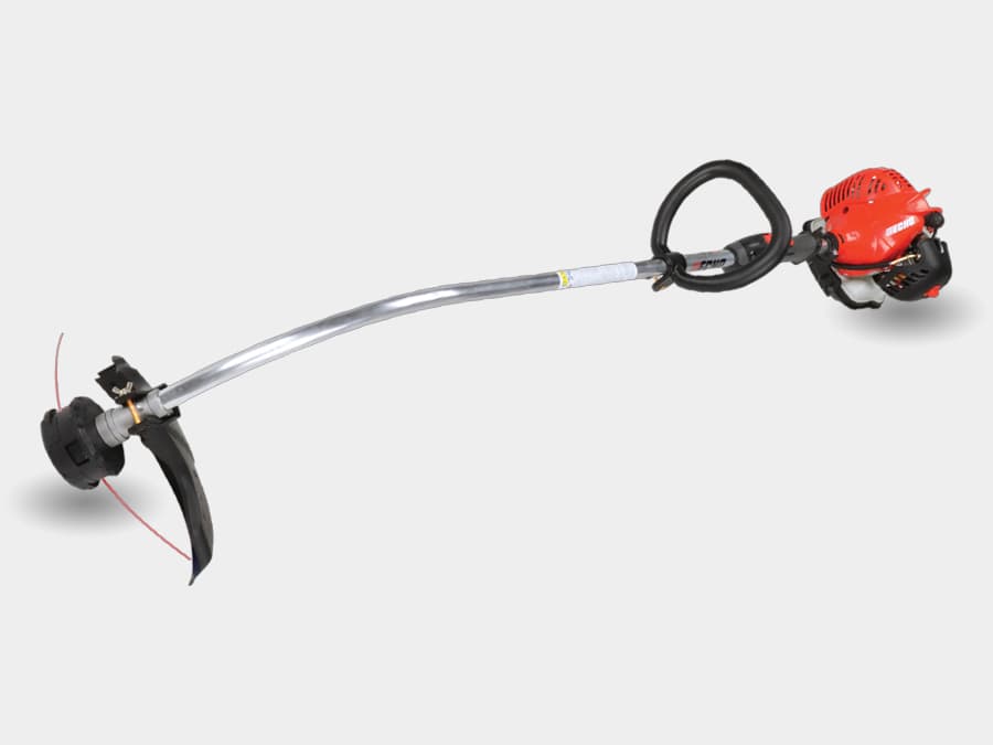 equipment image