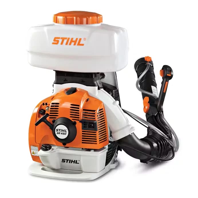 equipment image