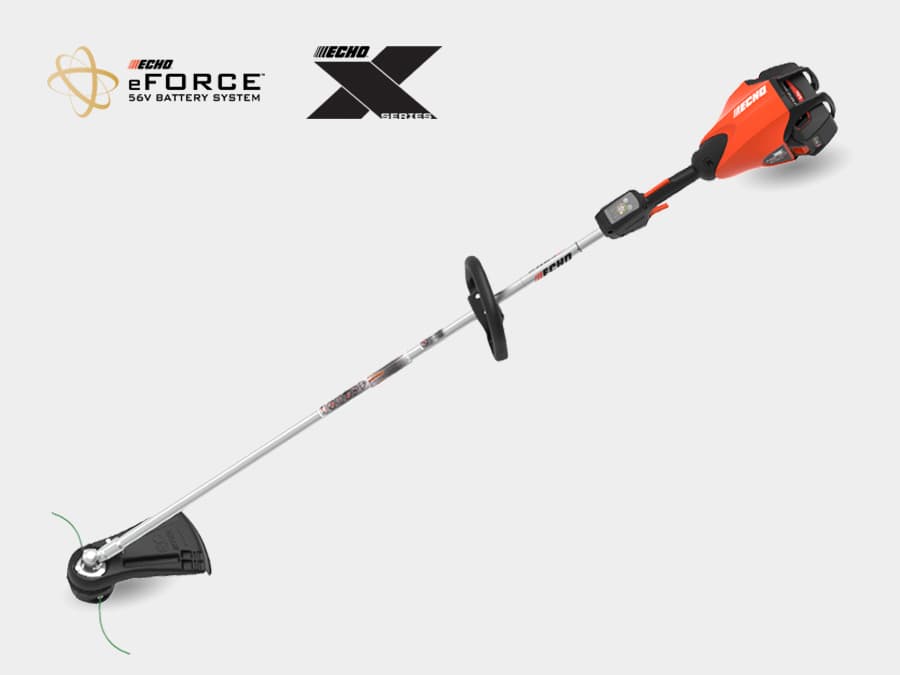 equipment image