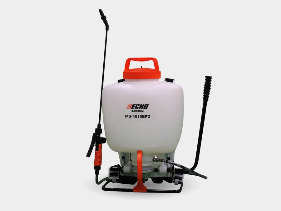 equipment image
