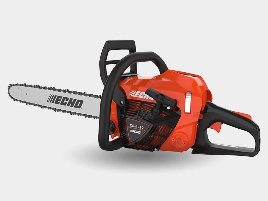 equipment image